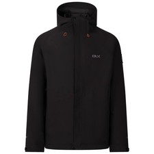 Save up to 70% in the Trespass Outdoor Event Sale