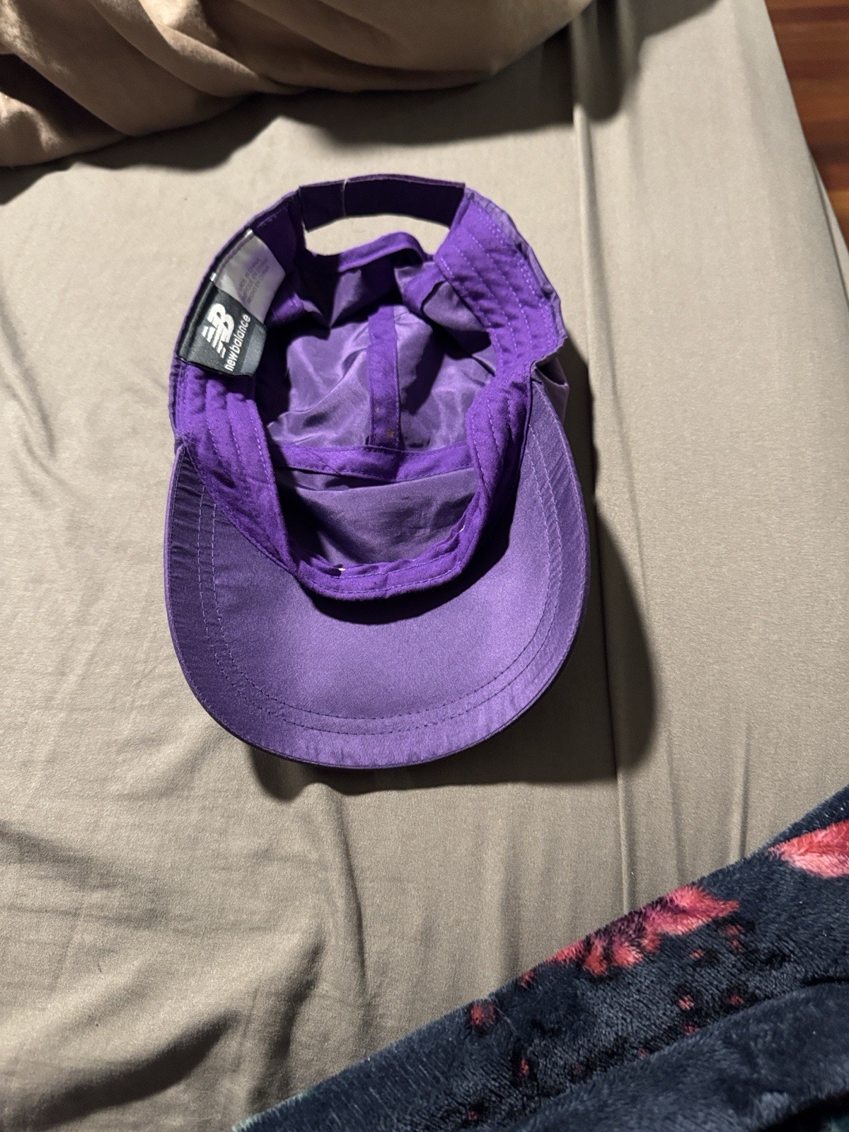 NB Hat - image 2