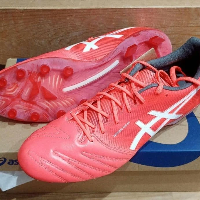 ASICS Ultrezza for Sale | Authenticity Guaranteed | eBay