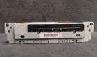 BMW 5 SERIES F10 ALPINE STEREO CD RADIO HEAD UNIT 9294212