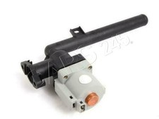 Original BMW E30 Z1 Cabrio Heizung Motorgeh�use Wasserventil OEM 64111386706