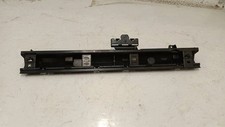 BMW i4 G26 Front Left Side Sideskirt Holder 8737092 Electricity 400kw 35949777