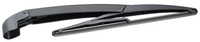 Scheibenwischerarm Wischerarm Hinten Neu - Oe-Ref. 51787577 FüR -- Fiat