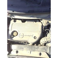 Moteur Fiat MULTIPLA