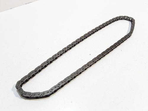 AUDI A8 4H Kette 4.0 Benzin 382kw 2015 22679404