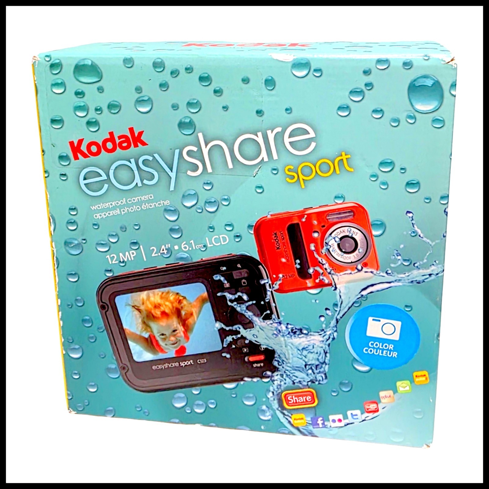 EBAY product image 1