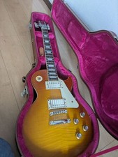 Epiphone Inspired by Gibson Custom Safe packing!