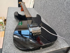 Tokai Super Edition | eBay