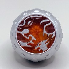 Kamen Rider Big Wizard Ring Tokusatsu Collection Bandai Japan Limited Gashapon