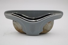 1934-1935 Buick Ashtray 1934-1935 Buick Ashtray