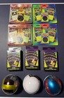 Pokémon Sealed Collection Lot Brand New Factory Sealed ***Amazing Lot*** — photo 10