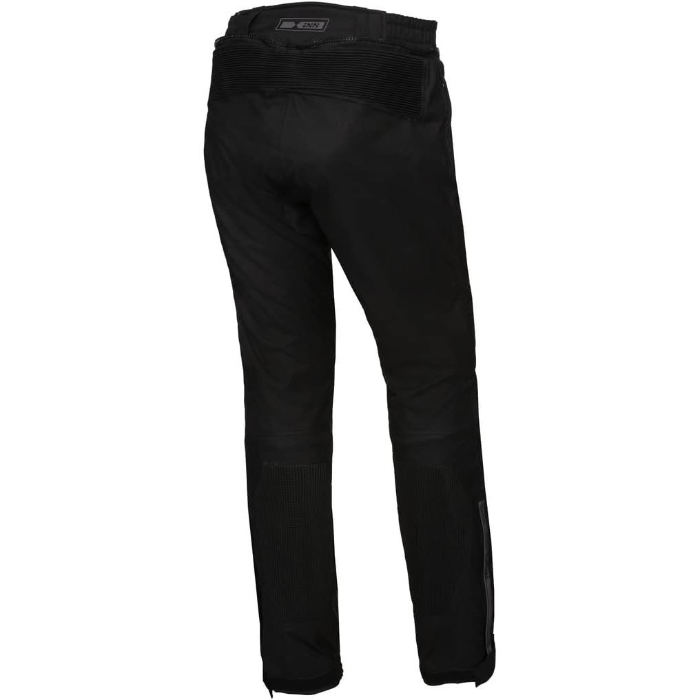 Black — photo 2 of 2