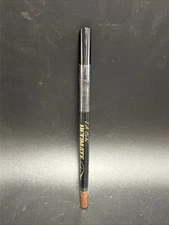 L.A. Girl Ultimate Eyeliner Intense Stay Auto Line #327 - Lasting Brown