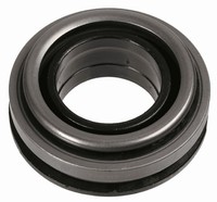Sachs 3151 654 262 AusrüCklager FüR Hyundai KIA