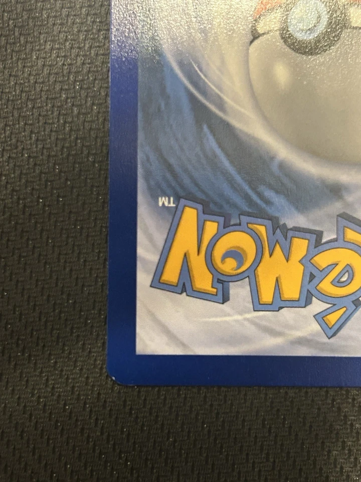 Special Delivery Charizard SWSH075 SWSH: Sword & Shield Promo Cards Holo - Image 3 of 4