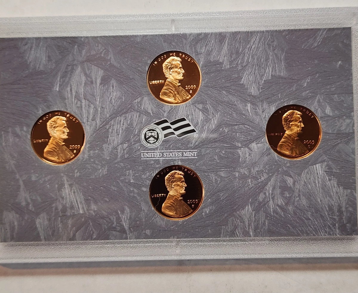 U.S. Proof Sets Aloha Hawaii セット U.S. Proof Sets Aloha Hawaii セット 2009 US Coin Proof Sets for