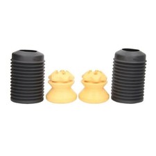 Staubschutzsatz Stoßdämpfer vorne für BMW 5-er F10 Gran F07 | 877843