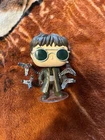 Funko Pop Spider-Man No Way Home Doc Ock Bobblehead Loose