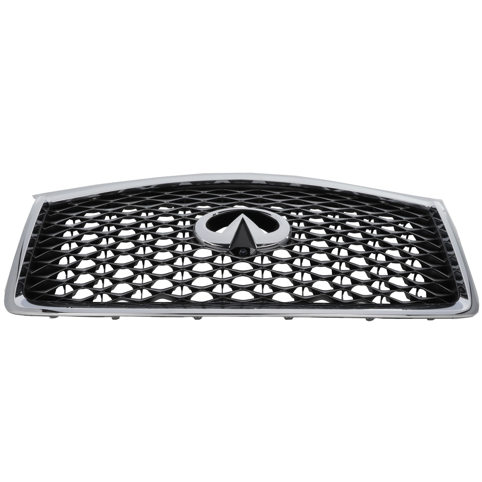 Conjunto de parrilla delantera para Infiniti (N/P 62310-6JE0A)