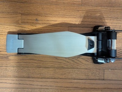 Roland FD-9 V-Drum Hi Hat Controller Pedal