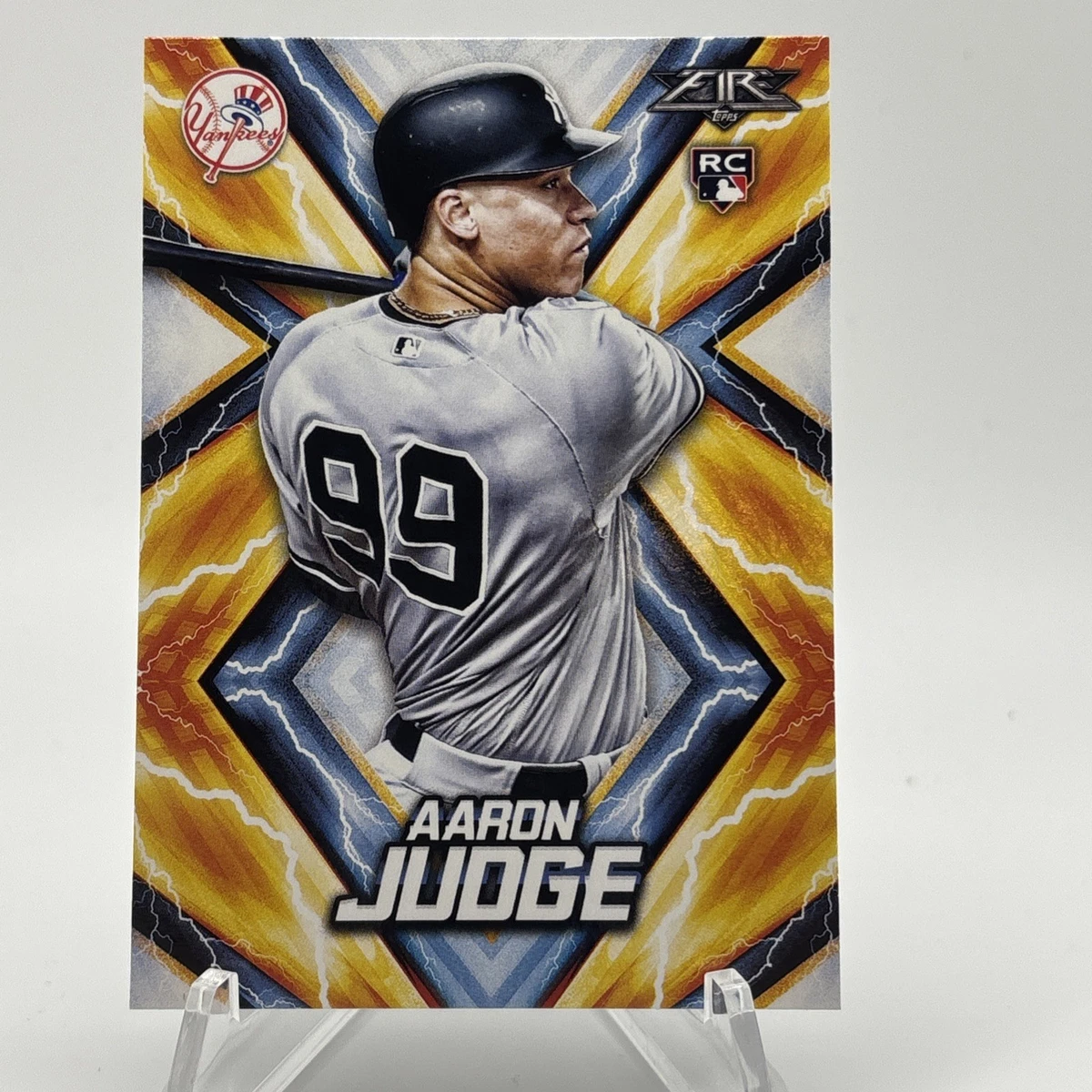 2017 Baseball Cards for sale | eBay