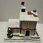 Bild 3 von 4