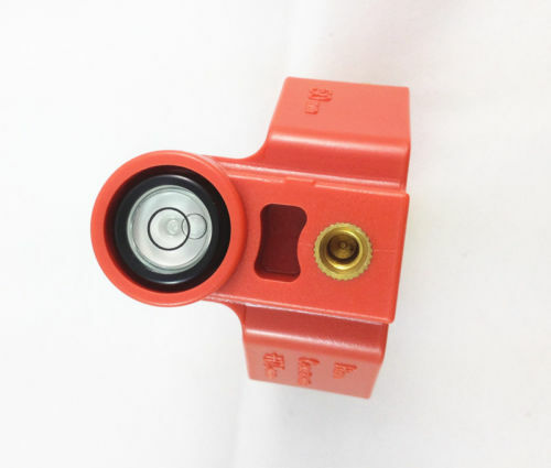 NEW Mini Prism Housing for +17.5mm Offset Mini prisms Accessories/Replacement - Picture 3 of 5