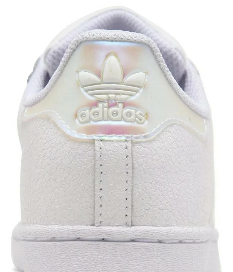Adidas us cheap 4k women's