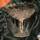Afbeelding 6 van 6