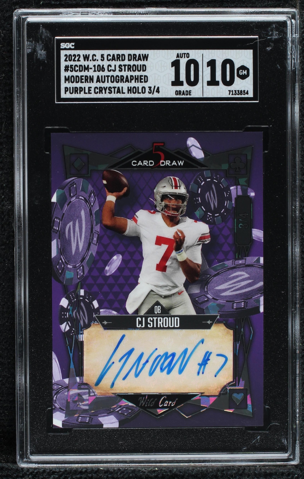 1 of 2