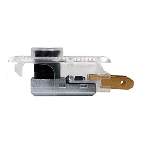 4pcs LED Car Door Light Projector Courtesy Ghost Shadow Lamp For Mercedes Benz E - Picture 9 of 11