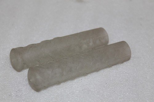 NOS Poignées Grips Specialized Pilote Automatique Comp Vintage MTB m2 Team - Picture 5 of 8