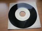 Foto 2 di 3