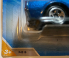 Bild 81 von 84