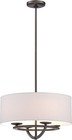 Kovacs Modern Pendants Fixtures