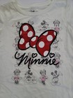 Afbeelding 2 van 2