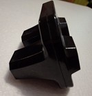 Picture 10 of 10
