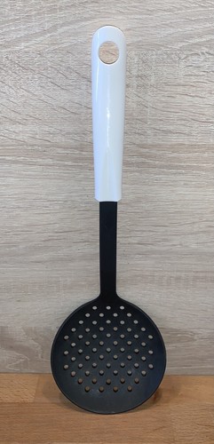 Schöpflöffel Siebseiher **NEU** - Bild 3 von 9