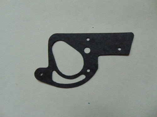 Tankanschlussdichtung Briggs & Stratton  23-7963 - Bild 1 von 2