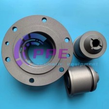 1621497700 Piston for Atlas Copco air Compressor 1621-4977-00