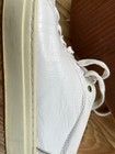 Bild 10 von 12