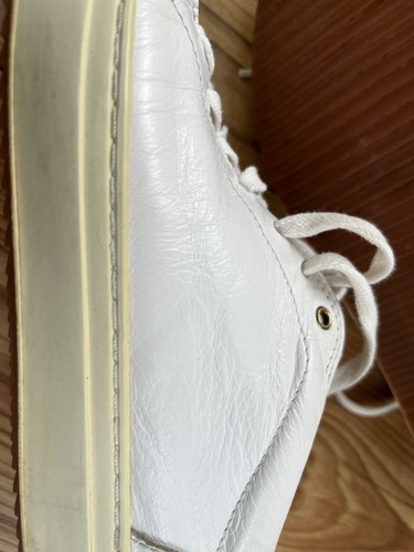 Schuhe Konvolut Damen Gr.40 - Bild 10 von 12