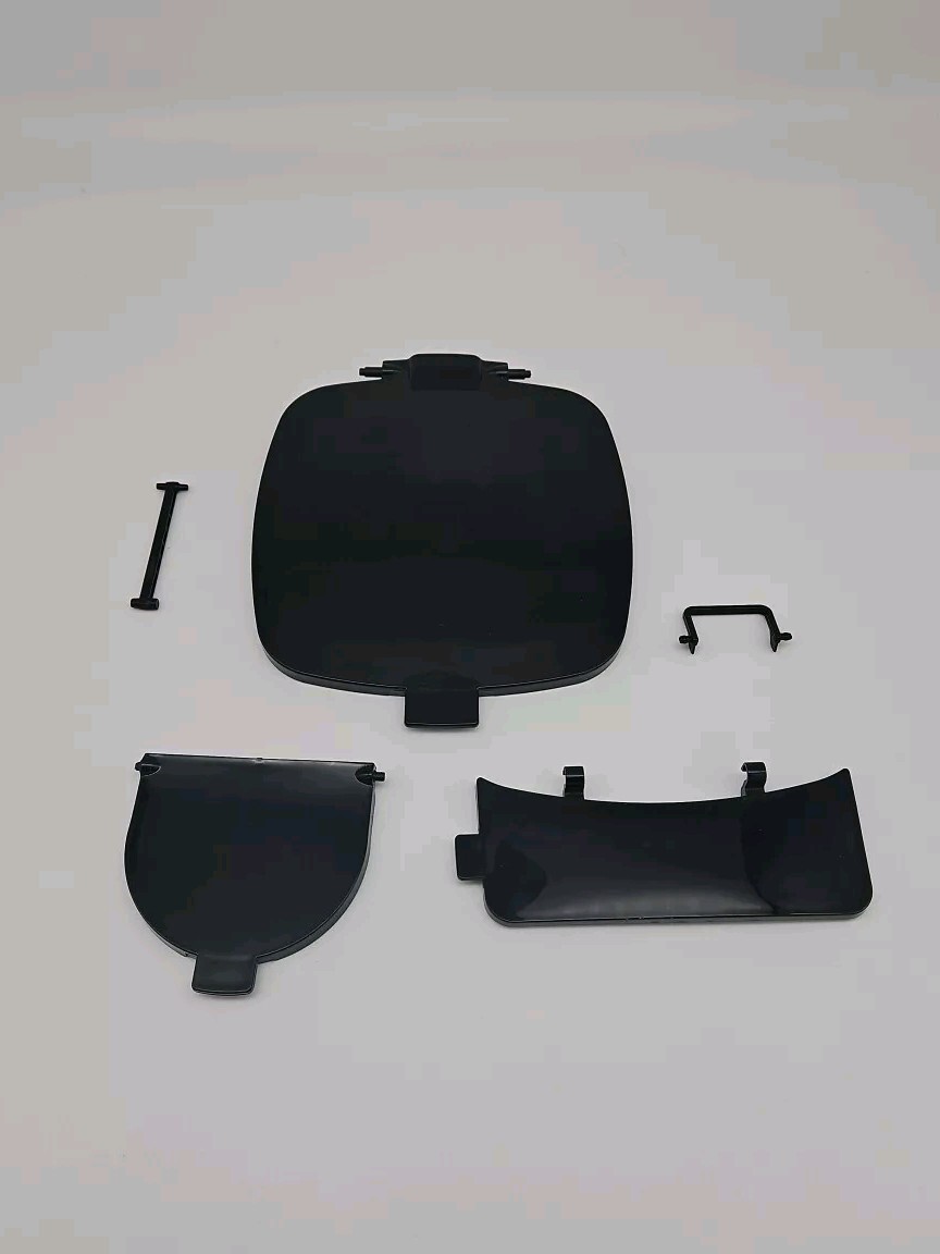 Picture 1 of 1