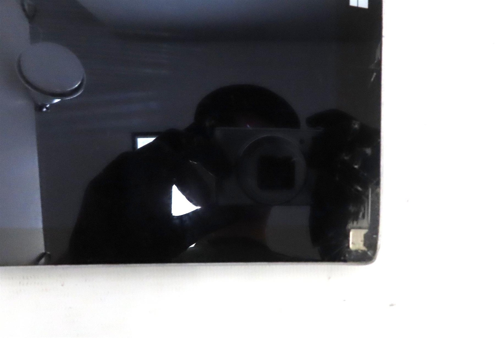 Picture 2 of 9