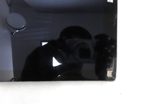 Lot 3 Microsoft Surface Pro 3 1631 Core i5-4300U 8GB 256GB - Picture 2 of 9