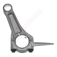 Pleuelstange FÜR Honda GX390 , GX340 ( 13200-ZE3-000 )