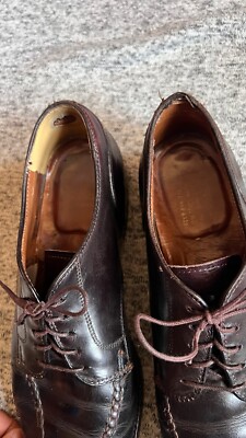 Alden 964