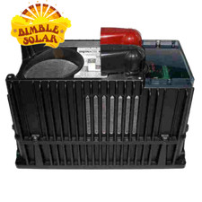 Outback 48V 3Kw Inverter Charger VFXR3048E - New Model 7 Modes in One