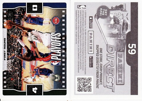 25-50 CENTS EA! PICK FROM LIST 2019-20 STICKER COLLECTION FOIL STARS PUZZLES SUB - Picture 59 of 192