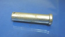 Curtis 1tbp23curtis Snow Plowclevis Pin1 X 4lot Of 1new